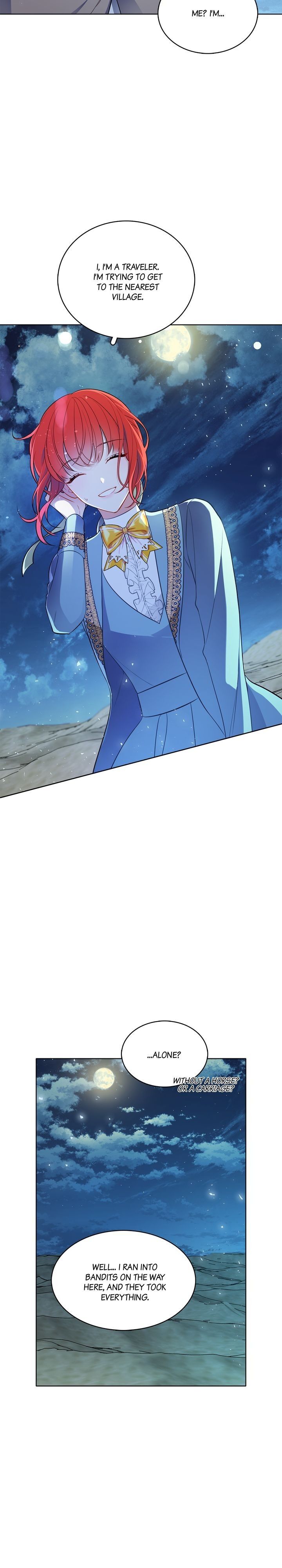 Page 11 of Chapter 130