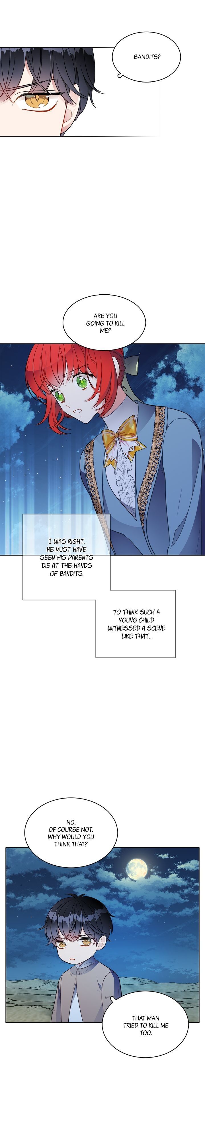 Page 12 of Chapter 130