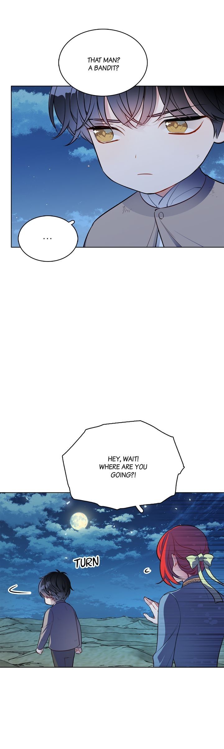Page 13 of Chapter 130