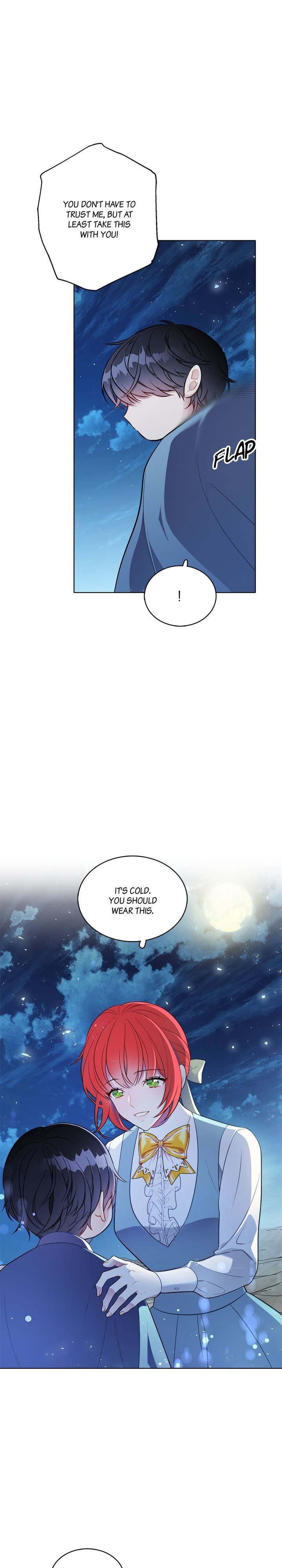 Page 14 of Chapter 130