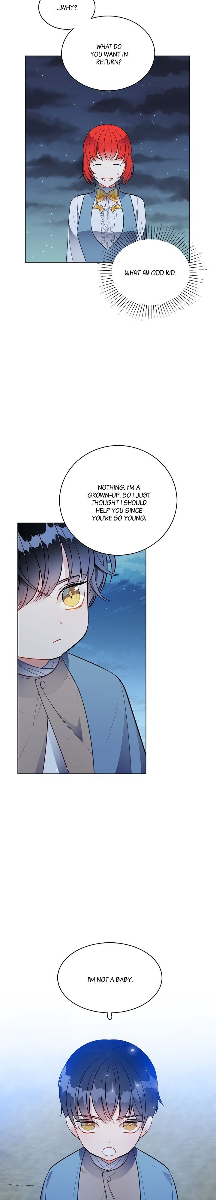 Page 15 of Chapter 130