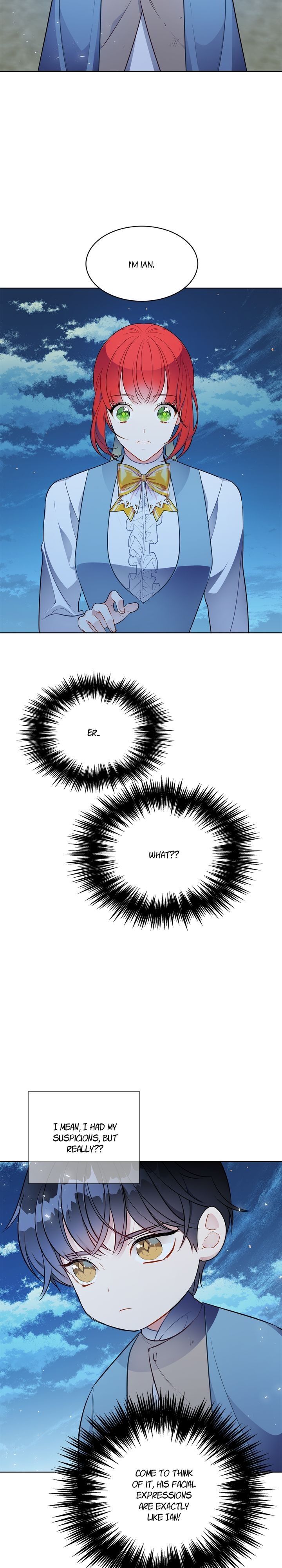 Page 16 of Chapter 130