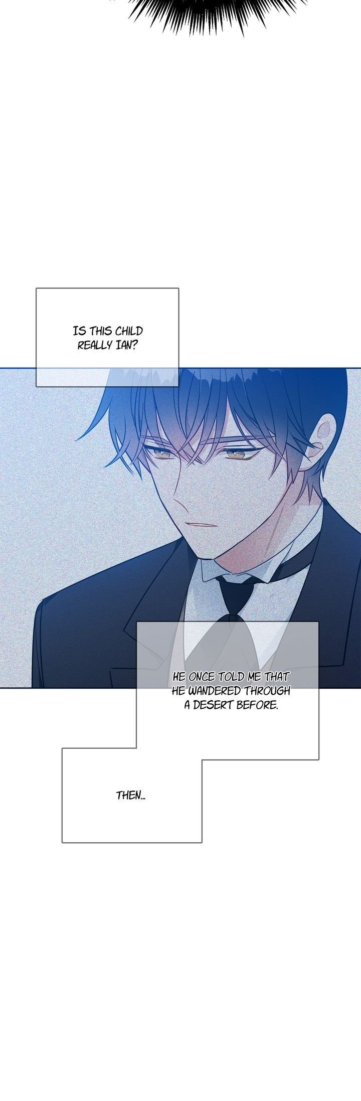 Page 17 of Chapter 130