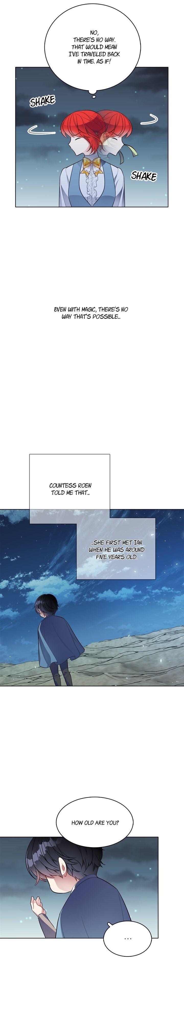 Page 18 of Chapter 130