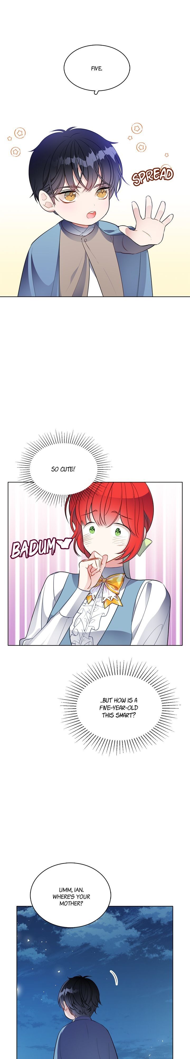 Page 19 of Chapter 130
