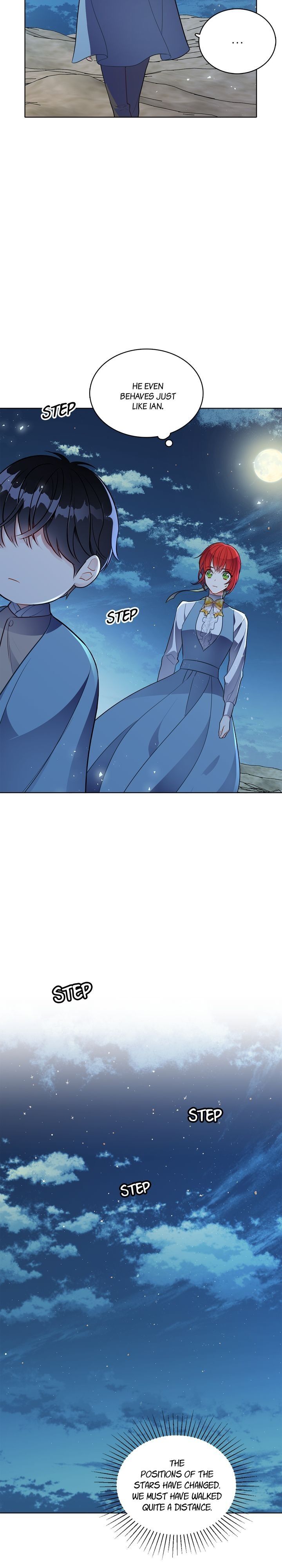 Page 20 of Chapter 130