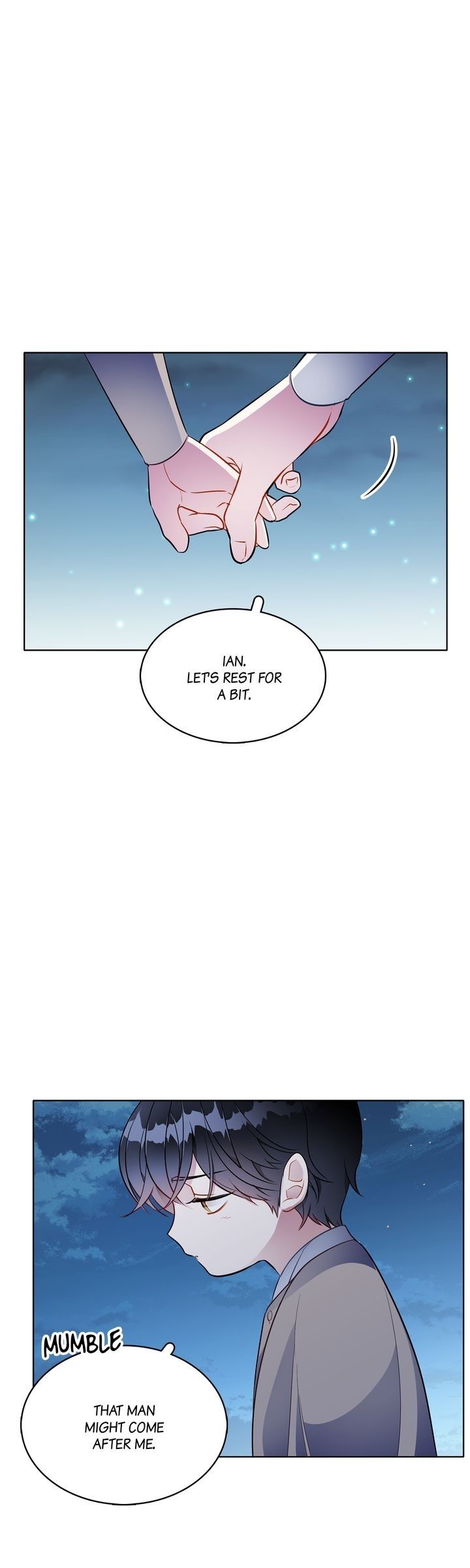 Page 21 of Chapter 130
