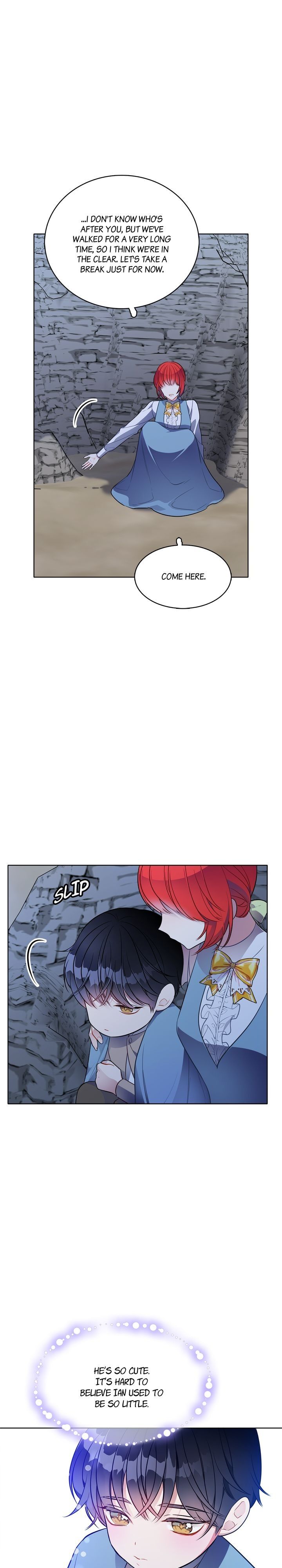 Page 22 of Chapter 130