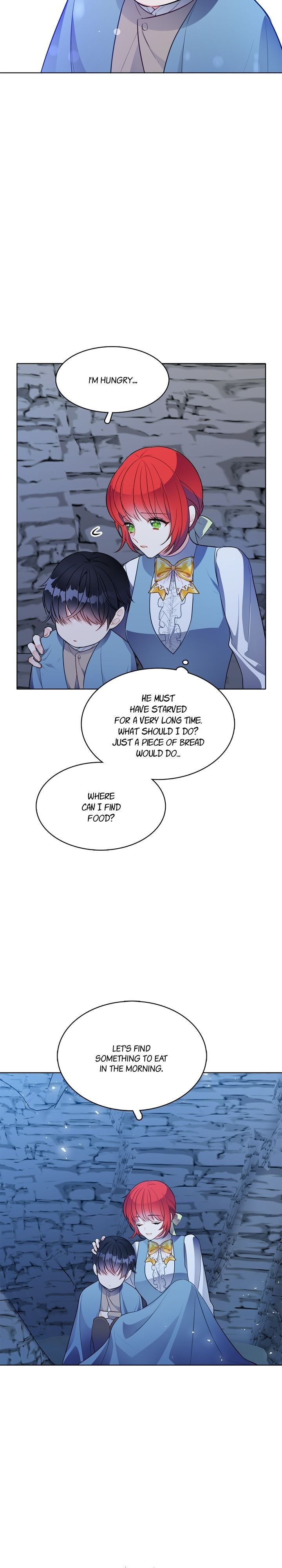 Page 23 of Chapter 130