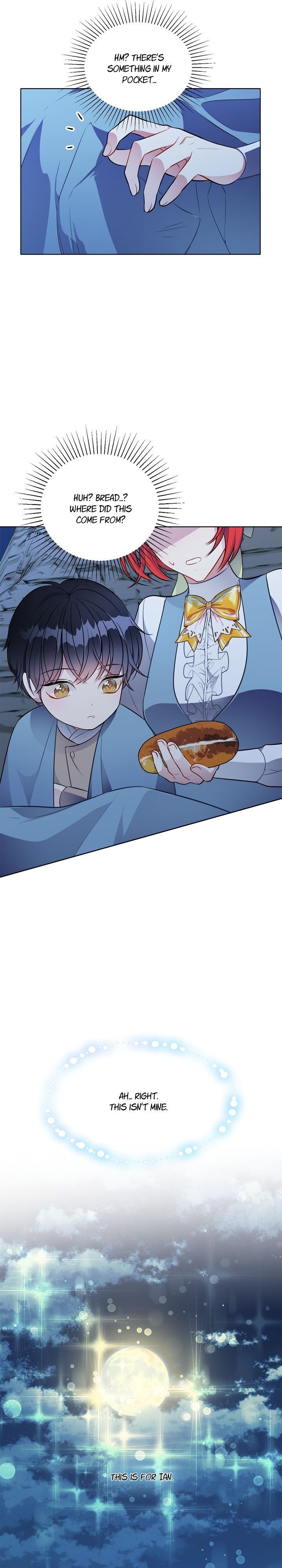 Page 24 of Chapter 130