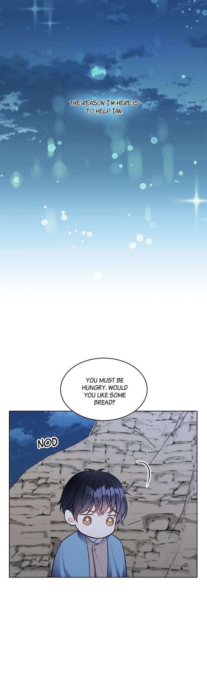 Page 25 of Chapter 130