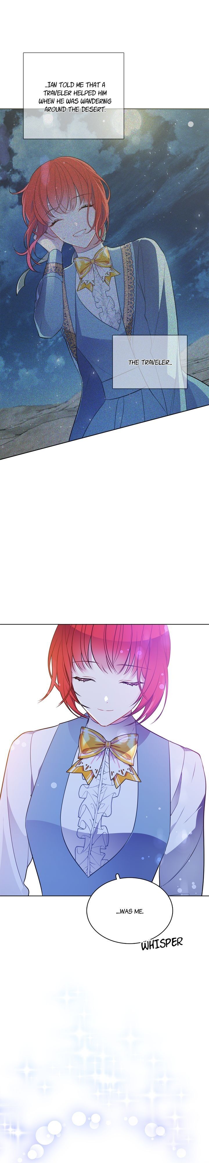 Page 26 of Chapter 130