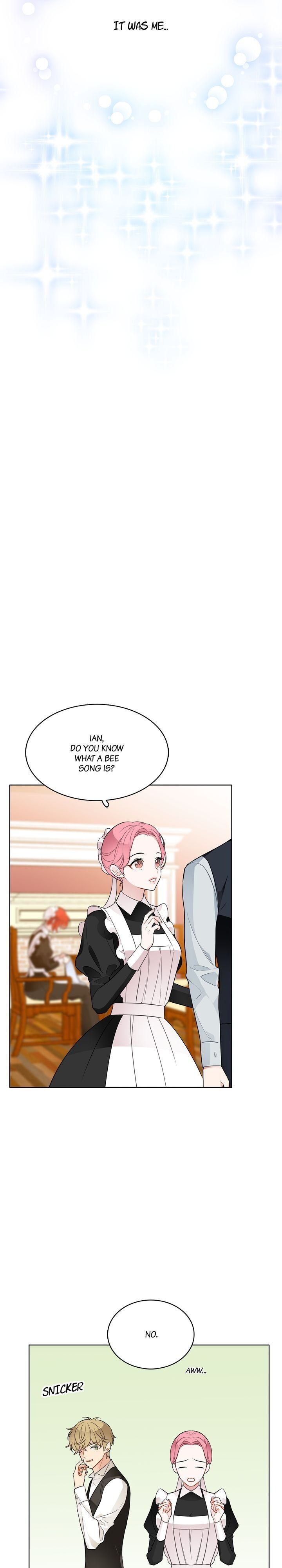 Page 27 of Chapter 130