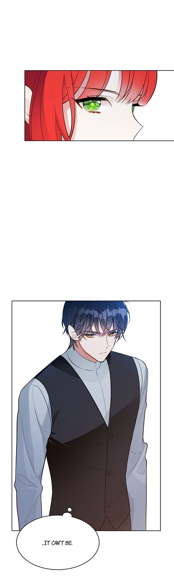 Page 29 of Chapter 130