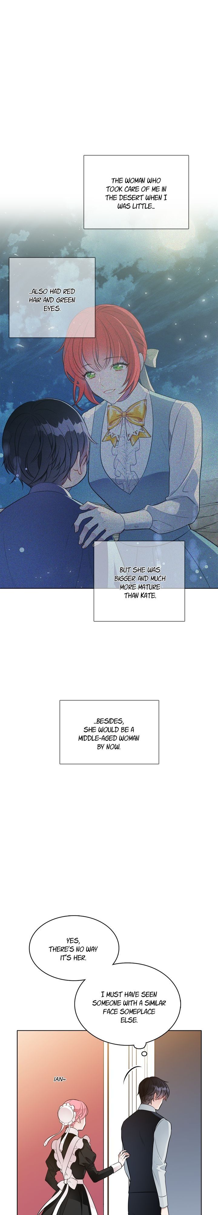Page 30 of Chapter 130