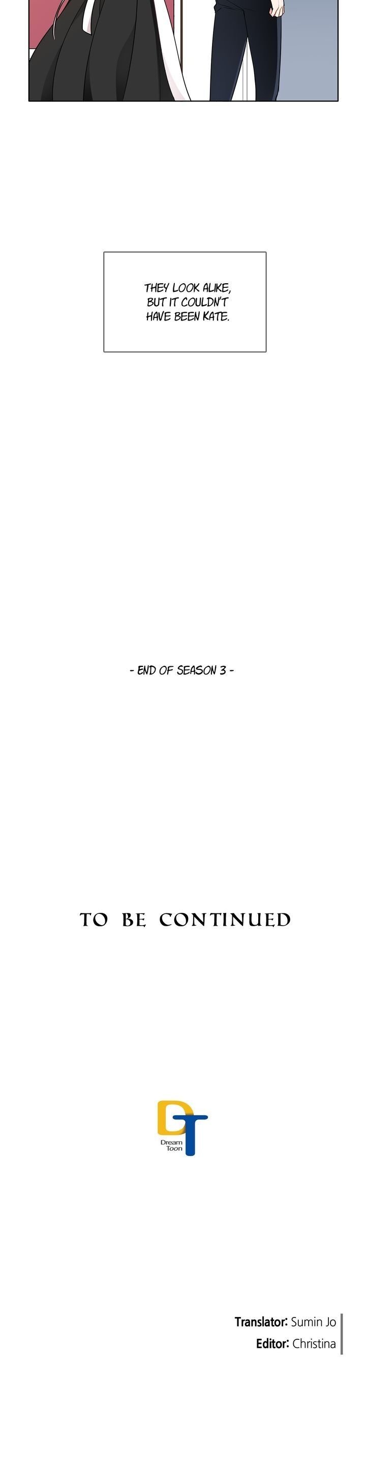 Page 31 of Chapter 130