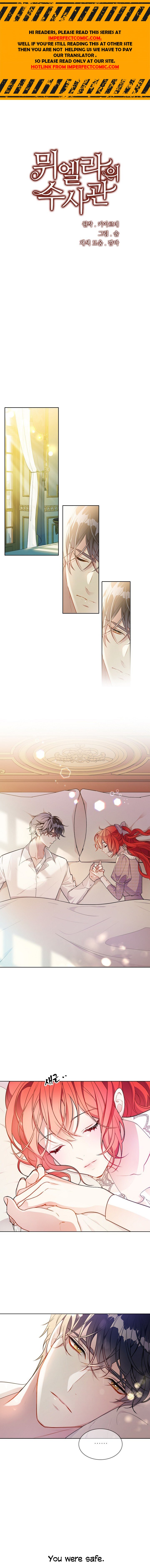 Page 2 of Chapter 131