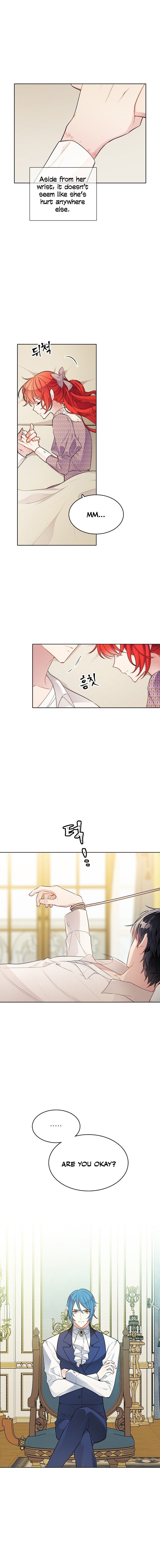 Page 3 of Chapter 131
