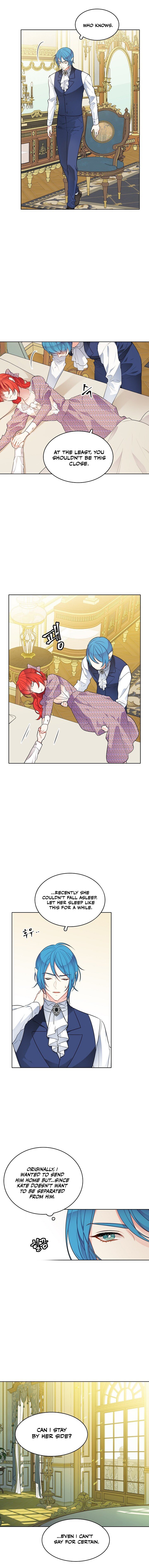 Page 4 of Chapter 131