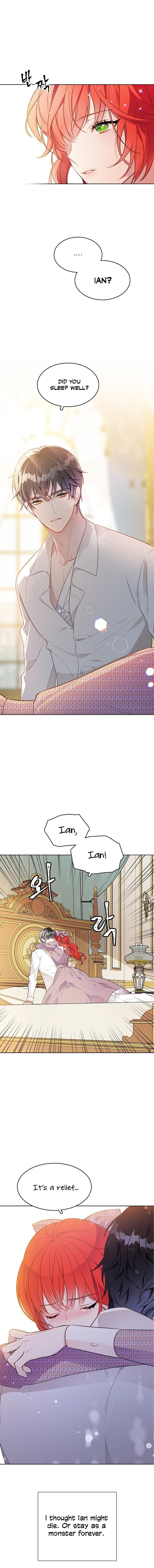 Page 6 of Chapter 131
