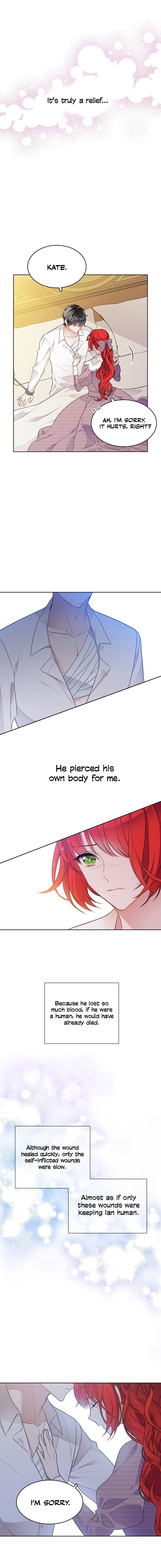 Page 7 of Chapter 131