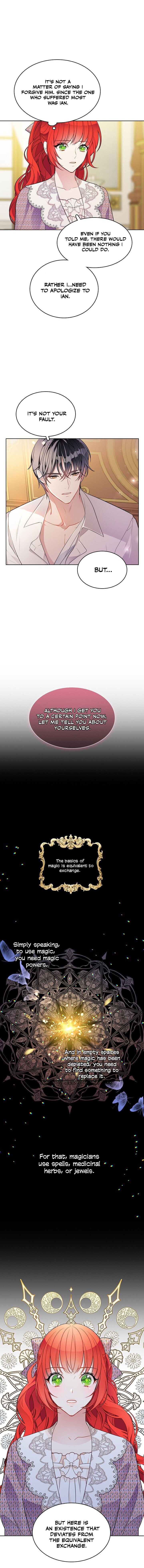 Page 9 of Chapter 131