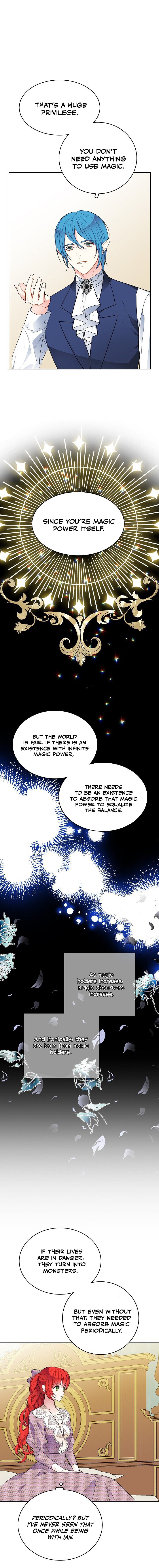 Page 10 of Chapter 131