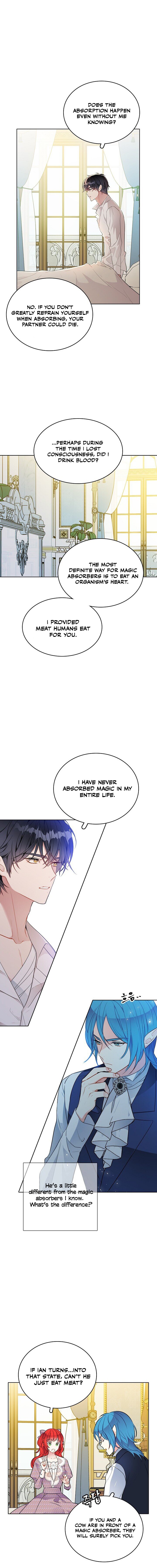 Page 11 of Chapter 131
