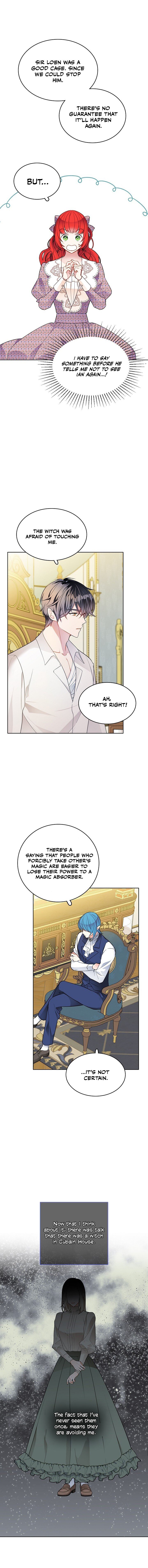 Page 12 of Chapter 131