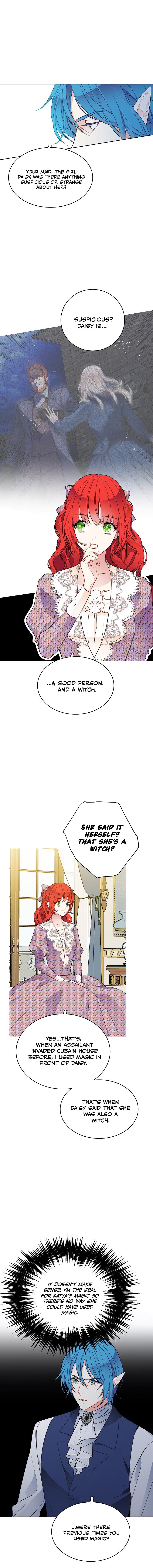 Page 13 of Chapter 131