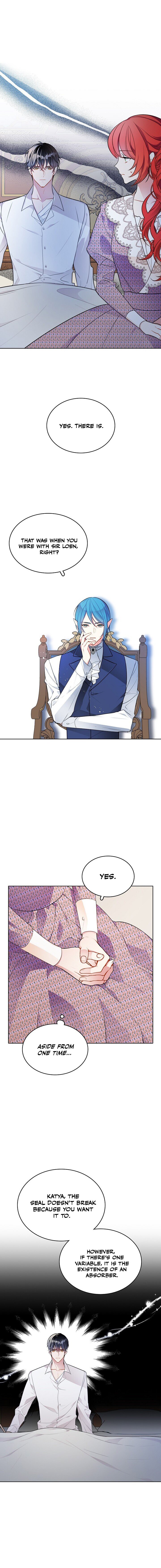 Page 14 of Chapter 131