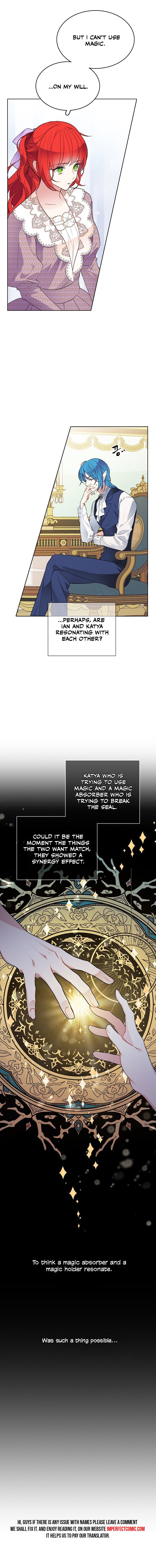 Page 15 of Chapter 131