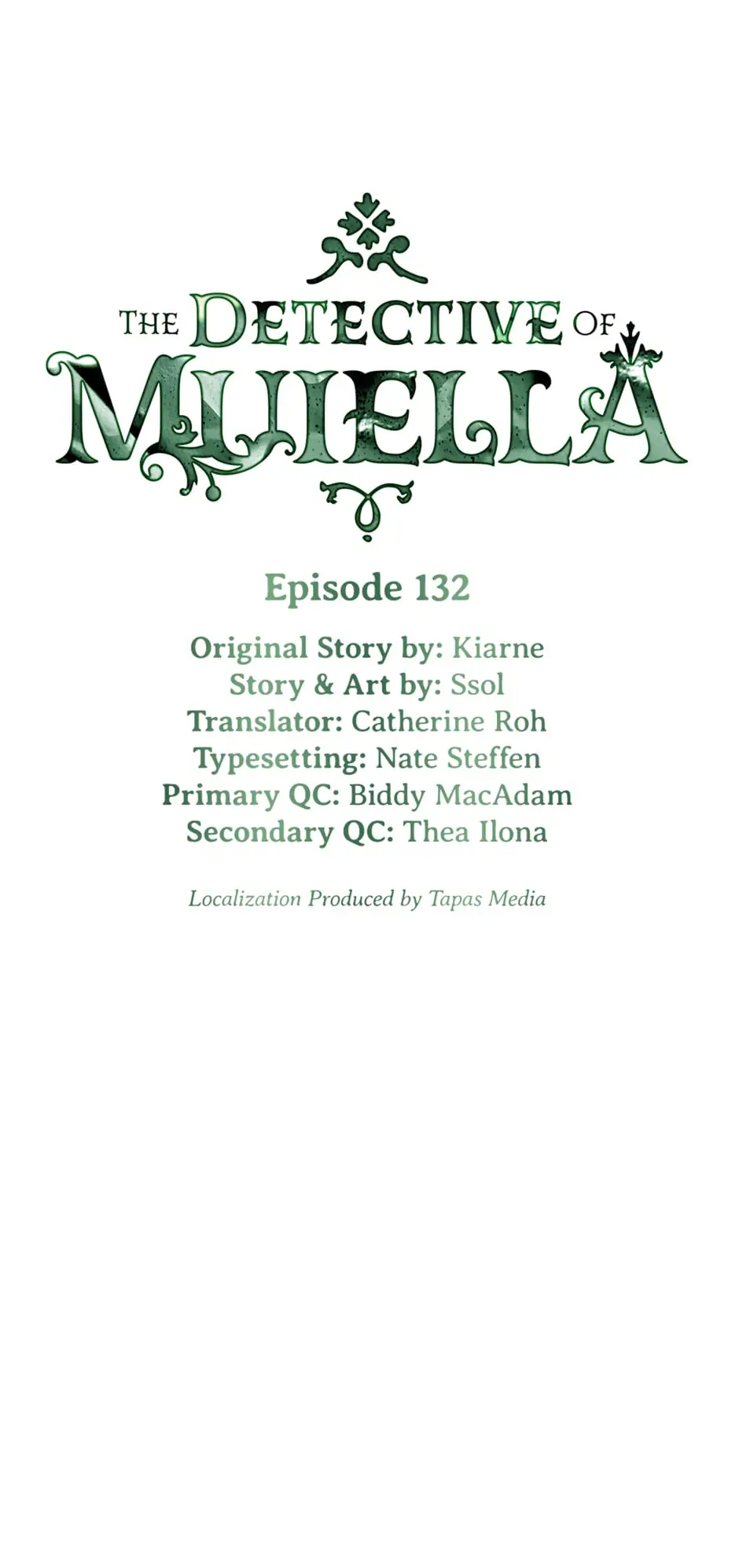 Page 1 of Chapter 132