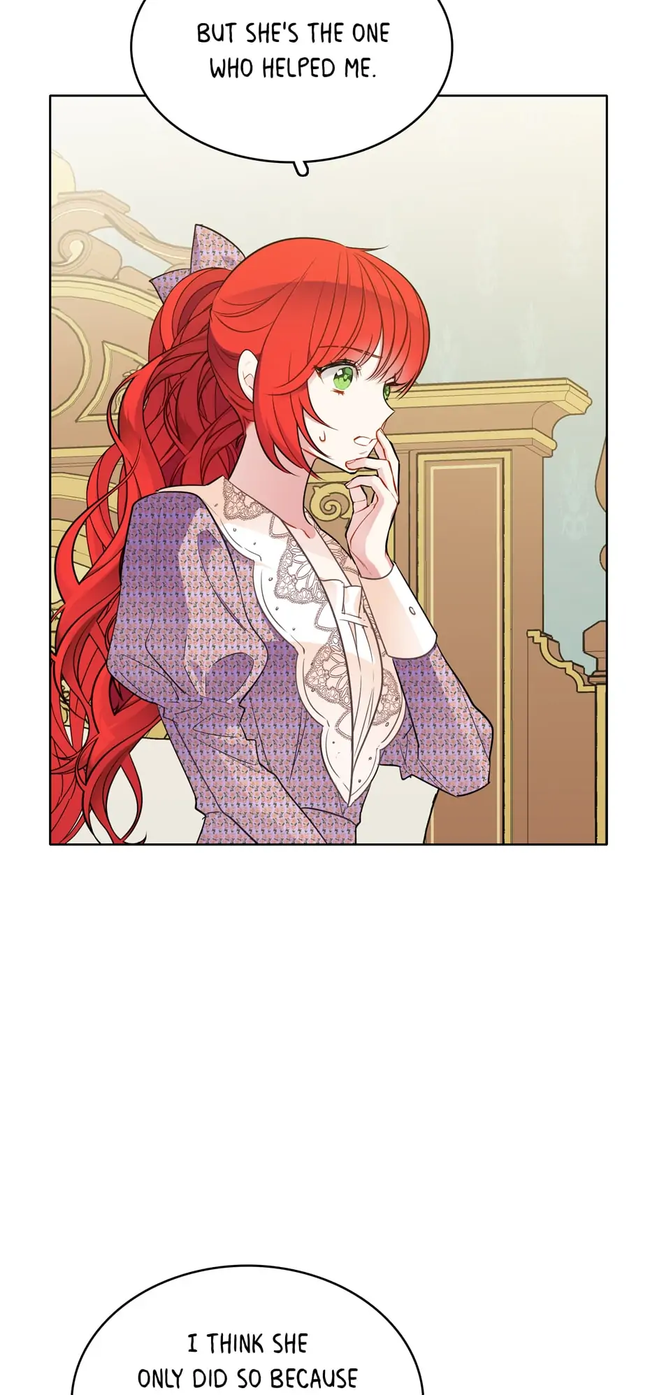 Page 3 of Chapter 132