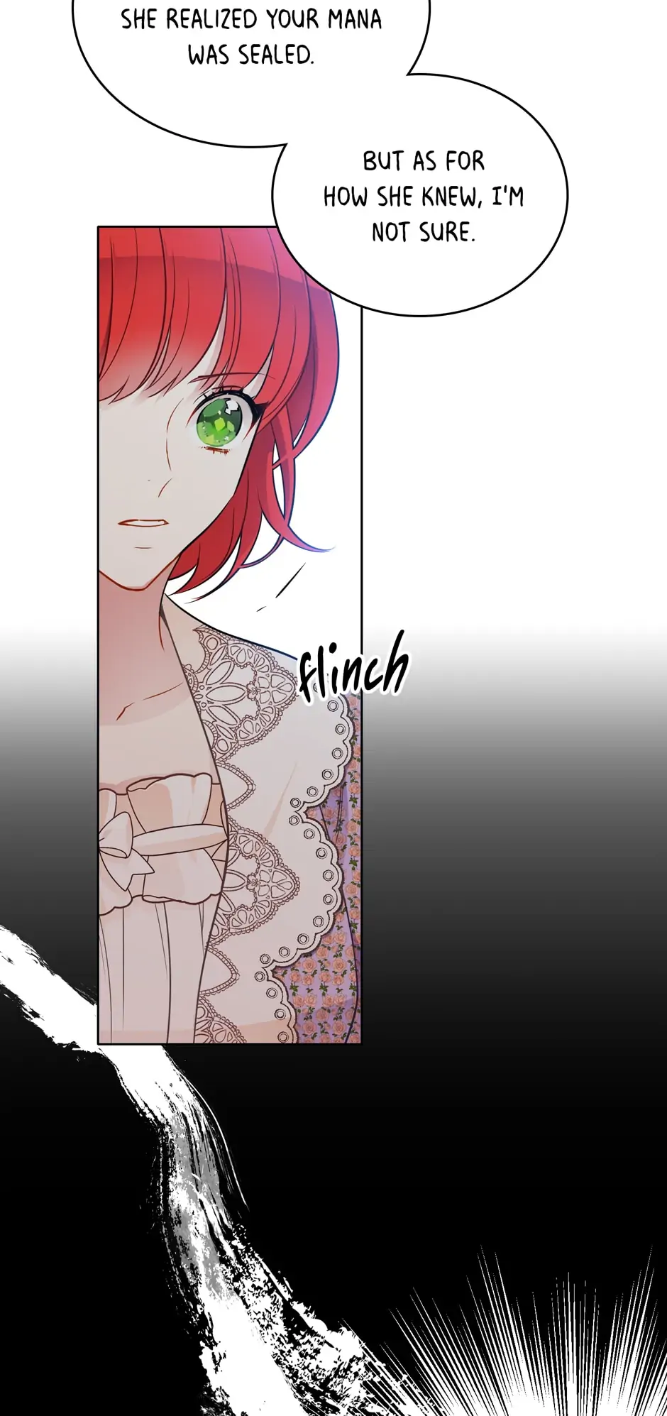 Page 4 of Chapter 132