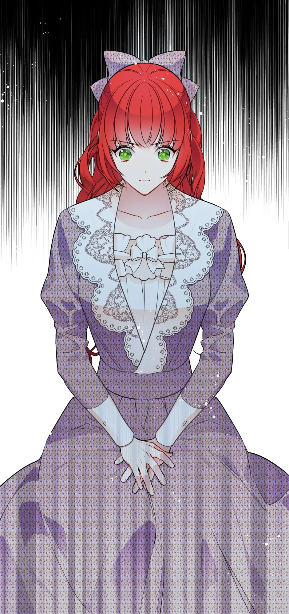 Page 6 of Chapter 132