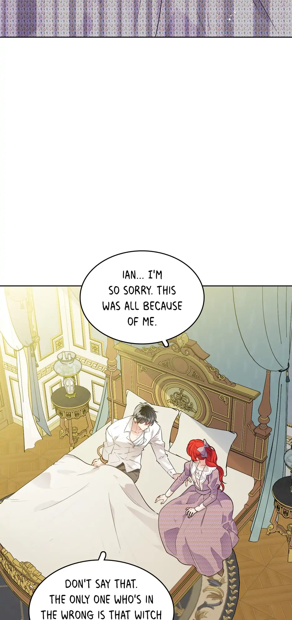 Page 7 of Chapter 132