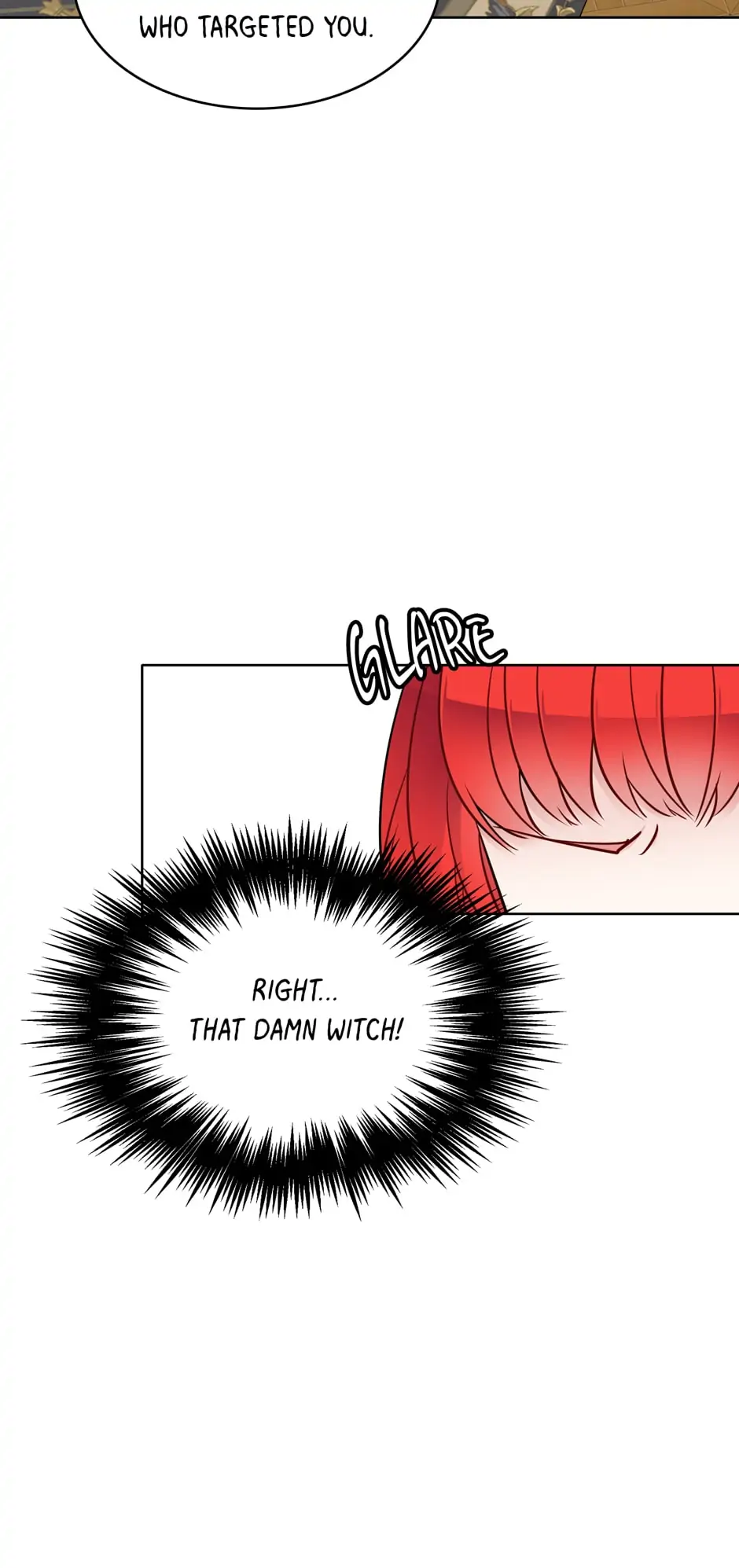 Page 8 of Chapter 132