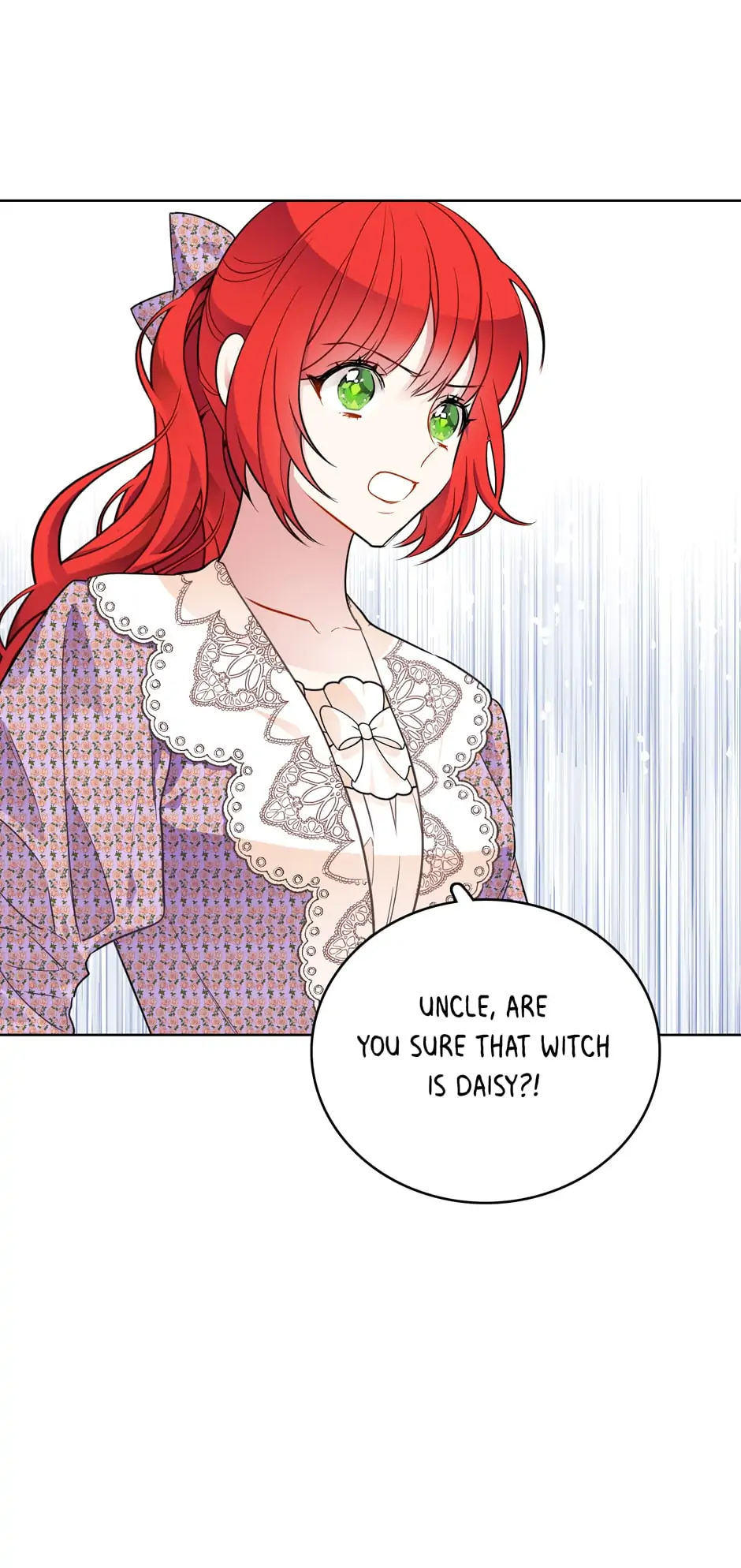 Page 9 of Chapter 132