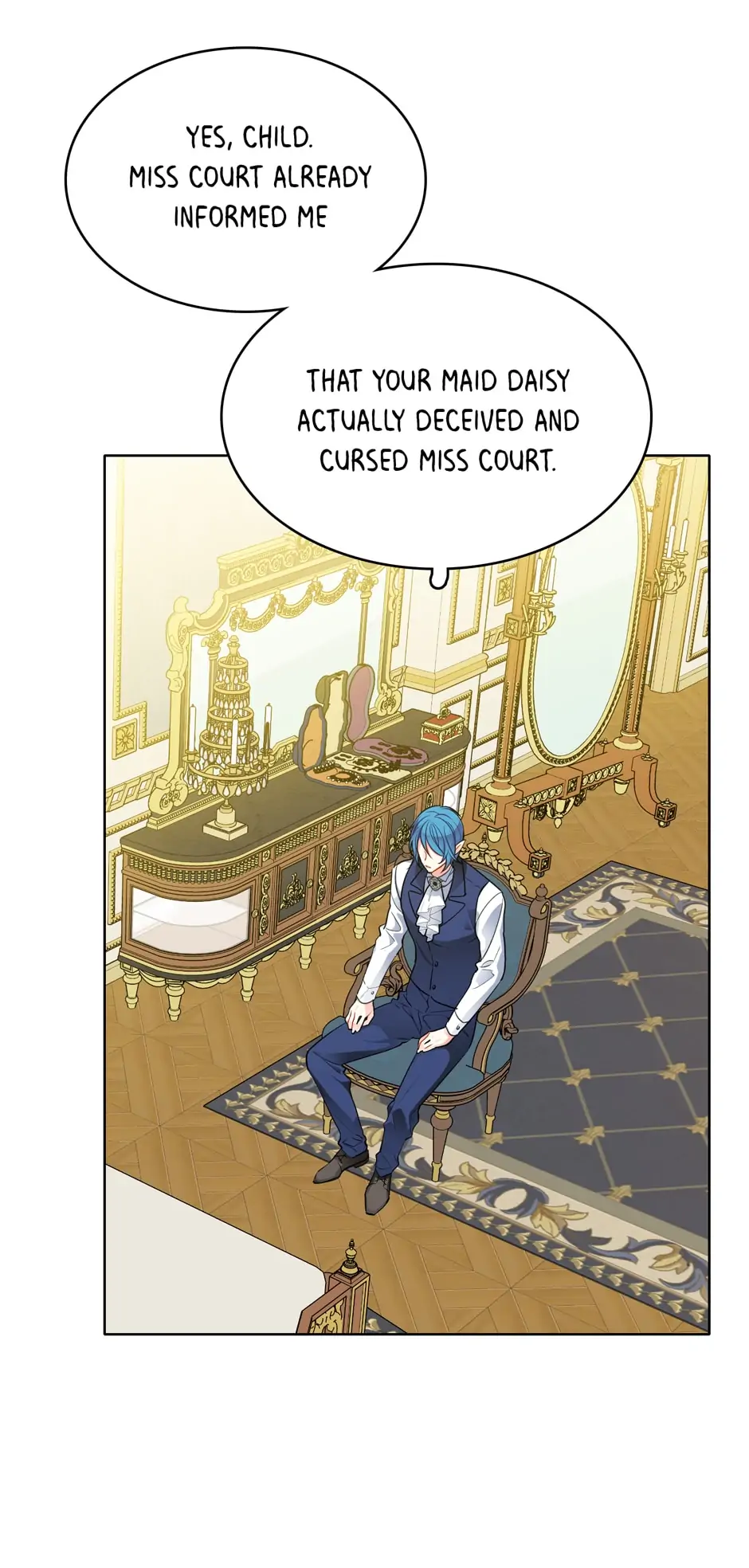 Page 10 of Chapter 132