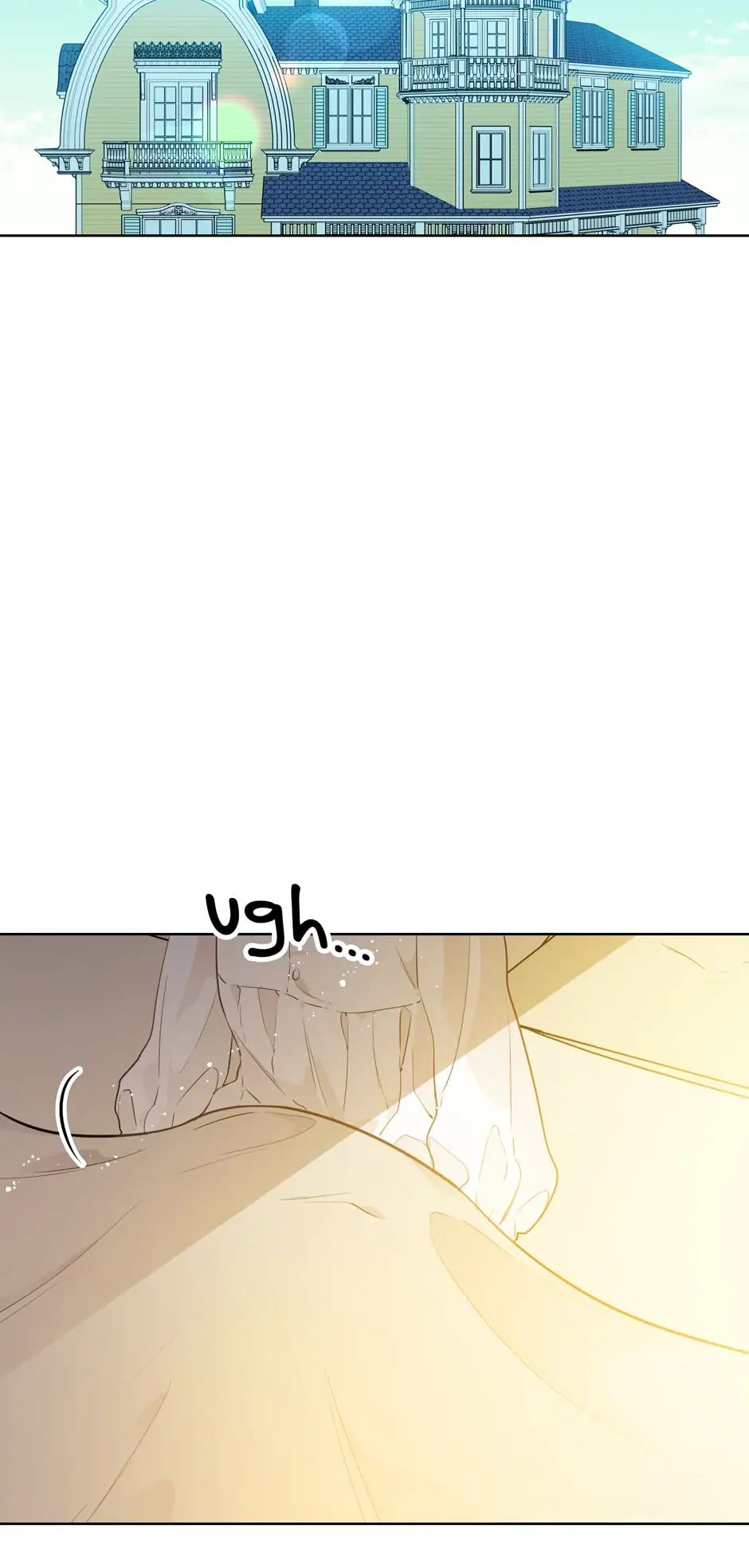 Page 13 of Chapter 132