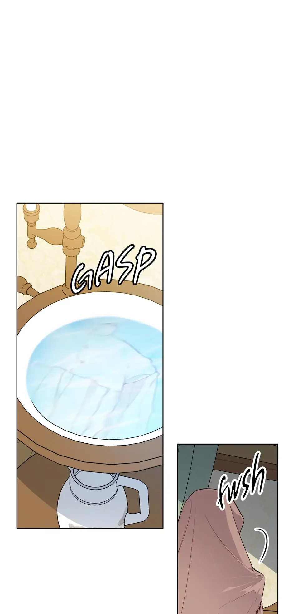 Page 14 of Chapter 132