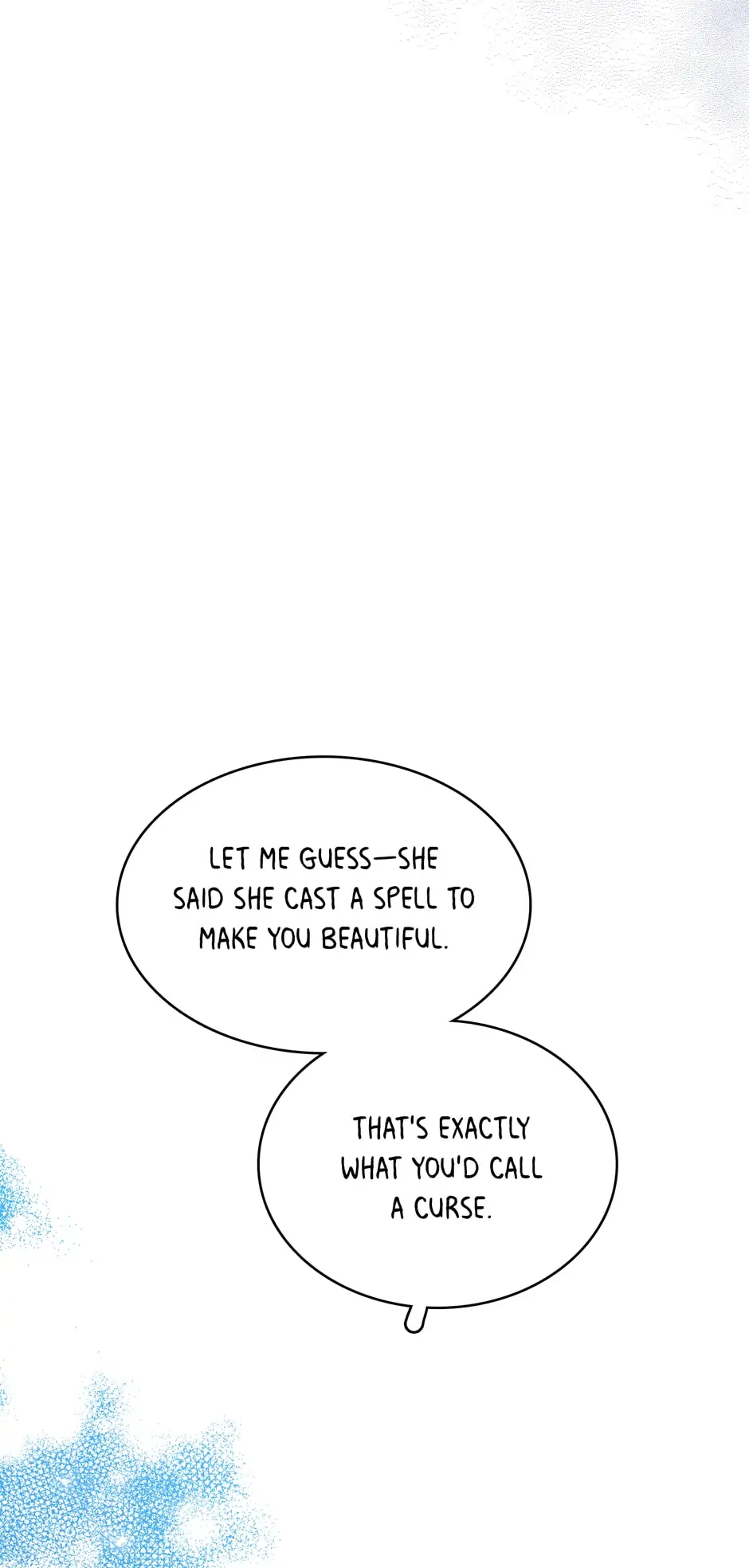 Page 16 of Chapter 132
