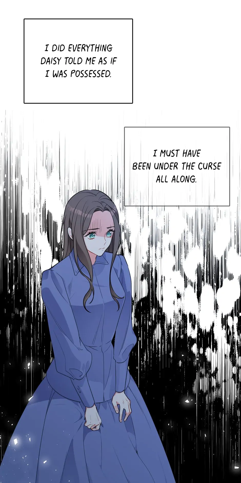 Page 18 of Chapter 132