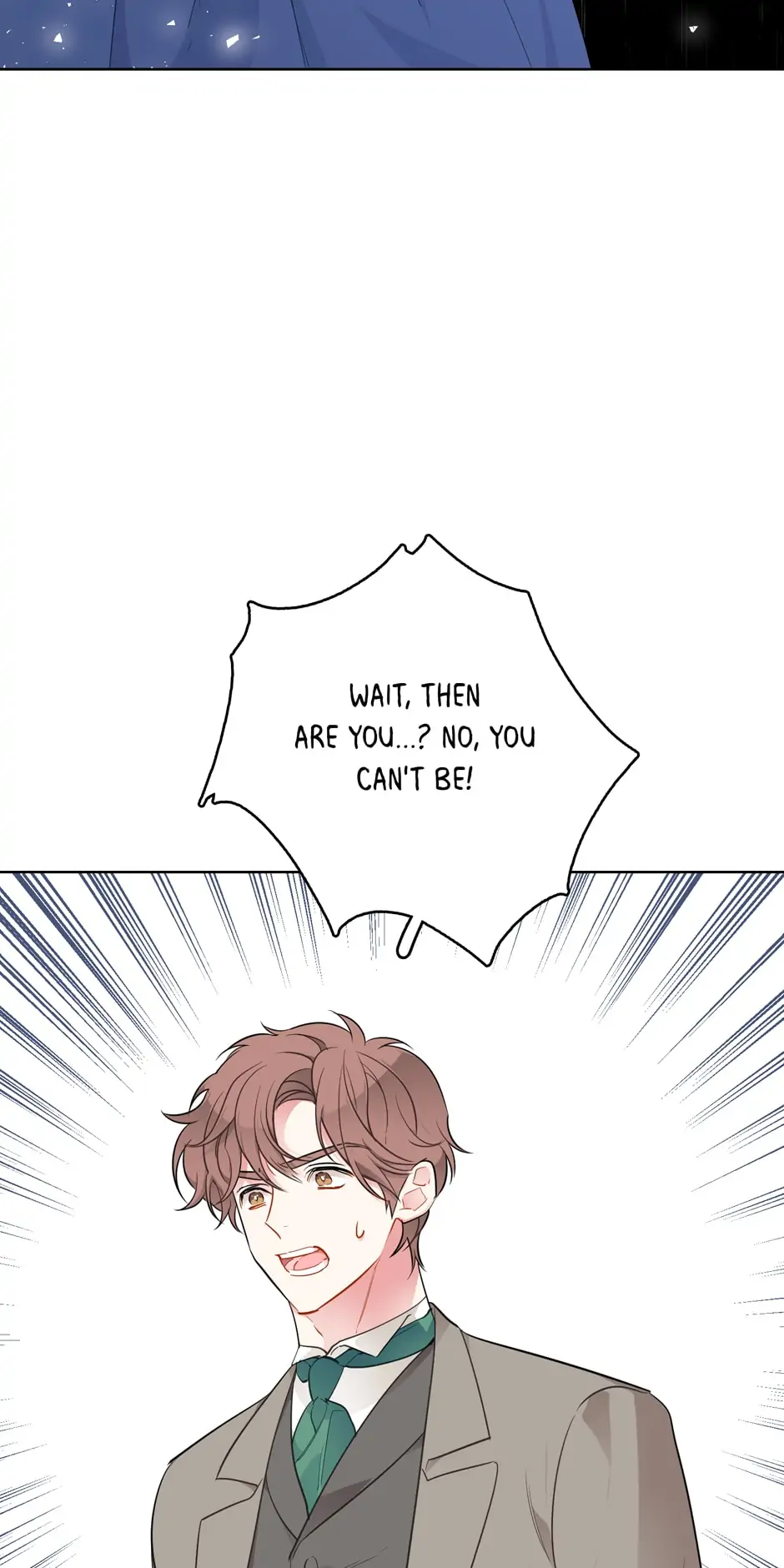 Page 19 of Chapter 132