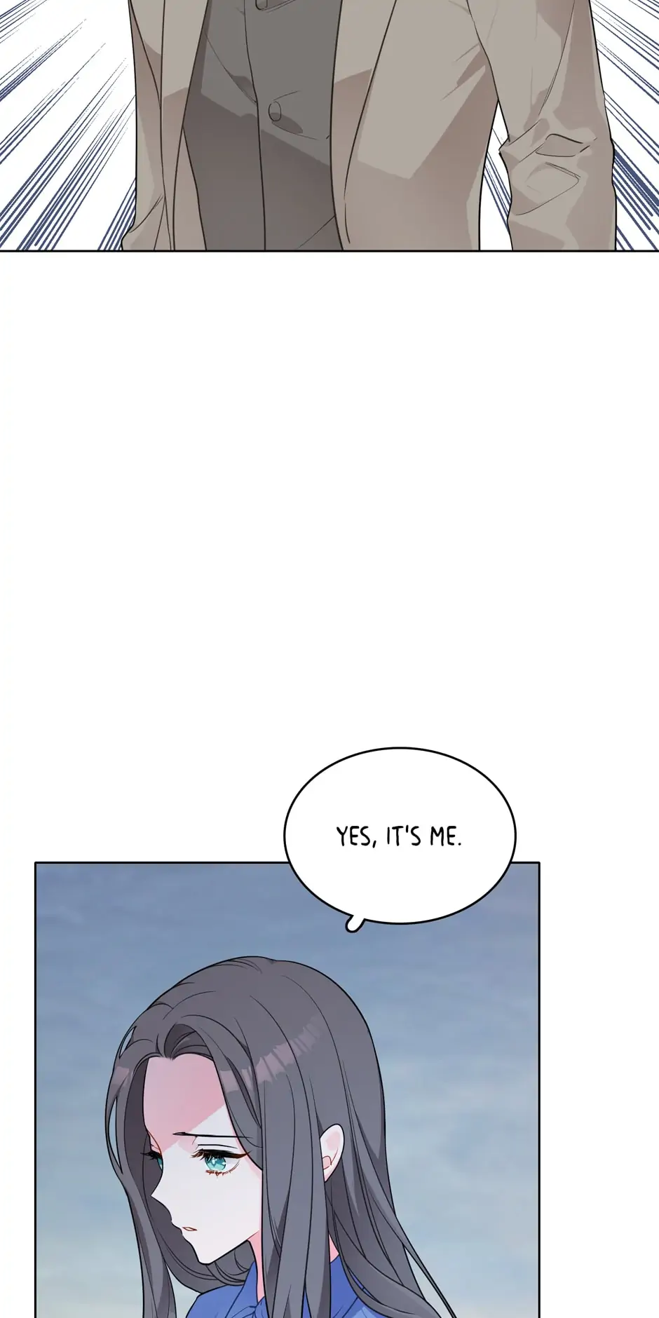 Page 20 of Chapter 132