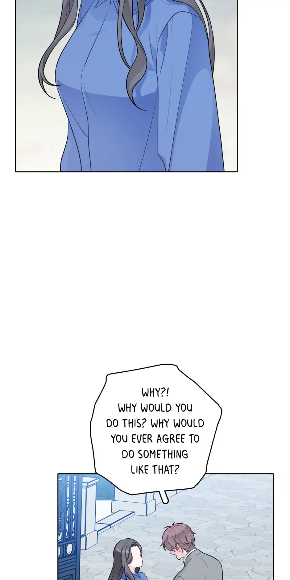 Page 21 of Chapter 132