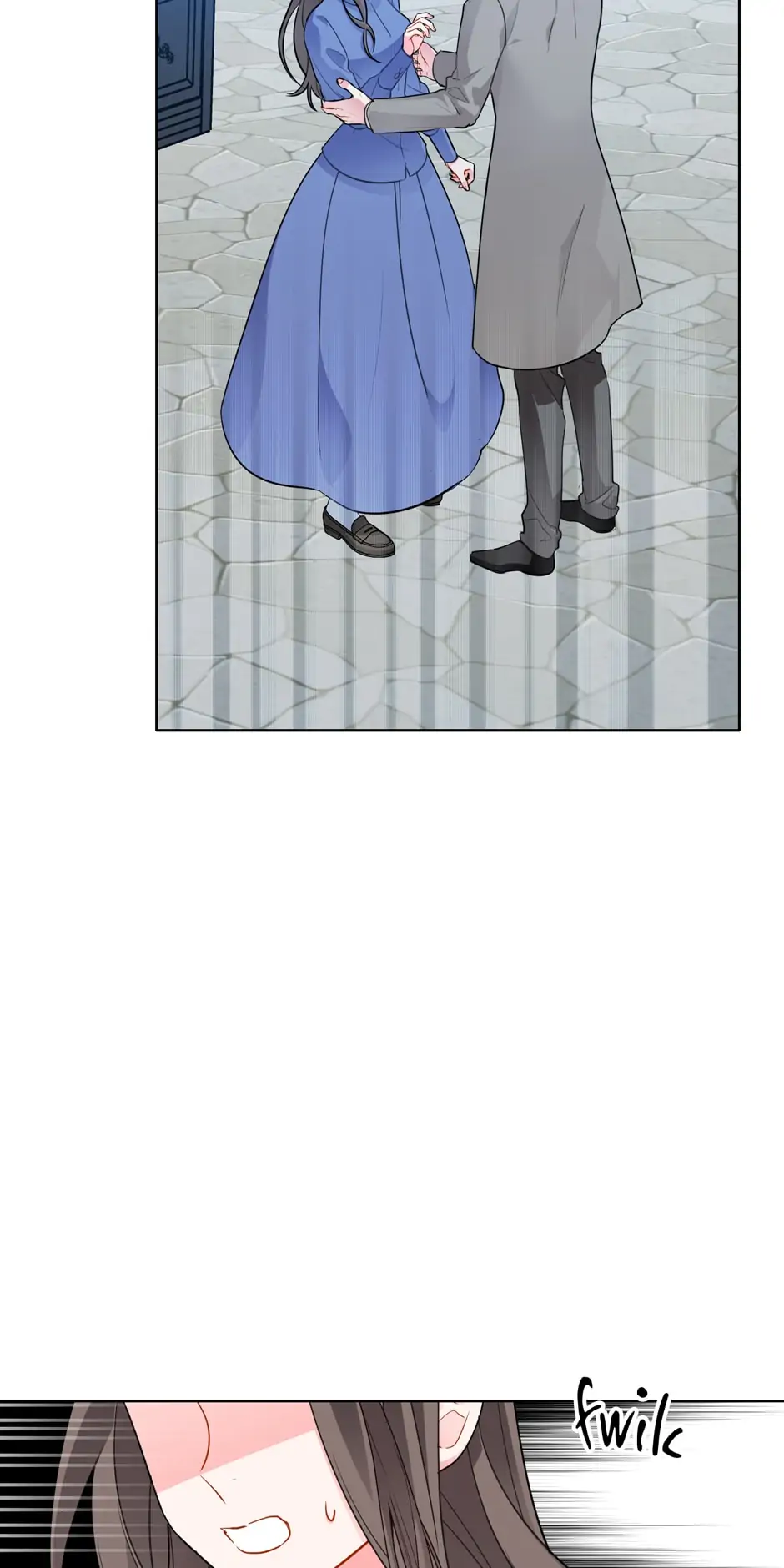 Page 22 of Chapter 132