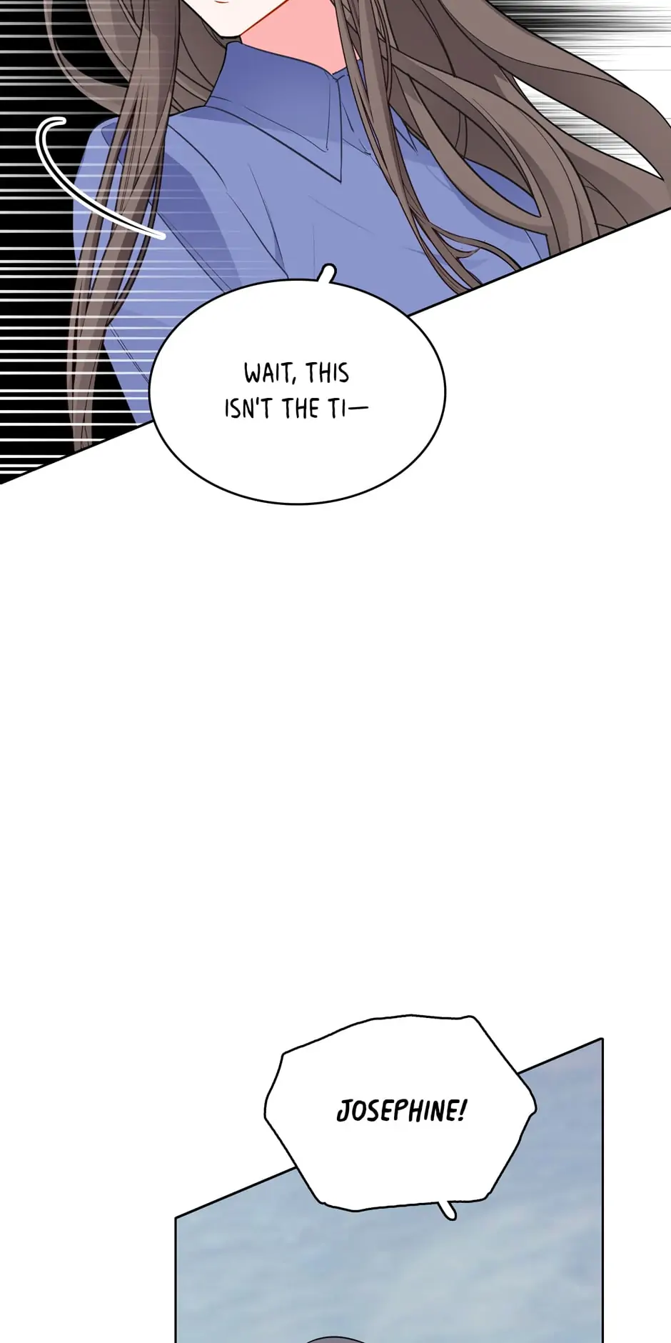 Page 23 of Chapter 132