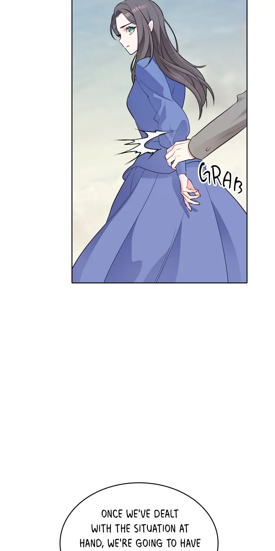 Page 24 of Chapter 132